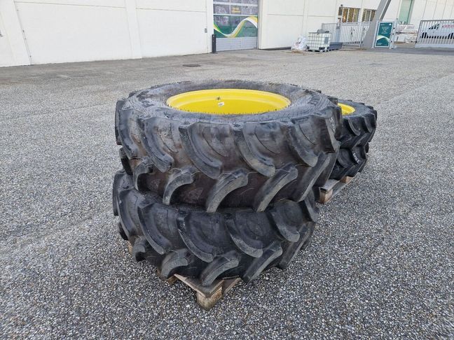 [3293-6433398-0_1.jpg]