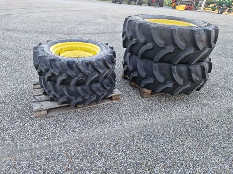 [3293-6433398-3.jpg]