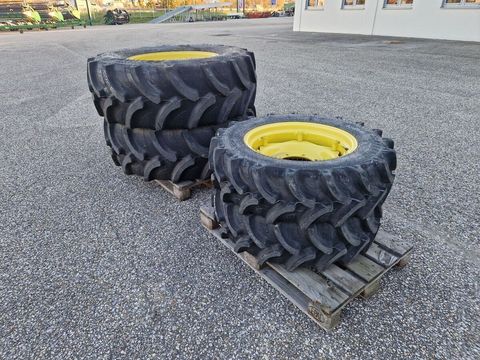 [3293-6433398-6.jpg]