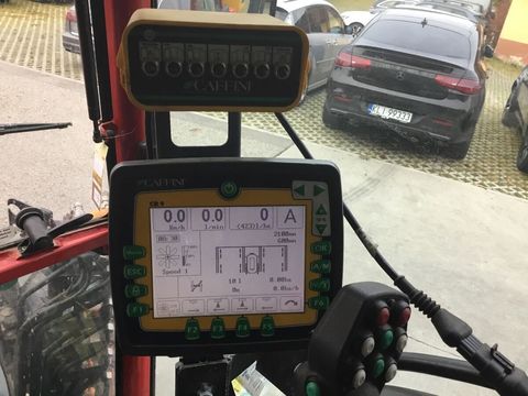 [3293-6436578-15.jpg]