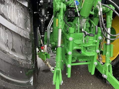 [3293-6462501-27.jpg]