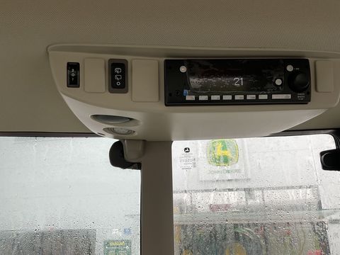 [3293-6462501-29.jpg]