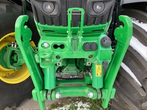 [3293-6472961-10.jpg]