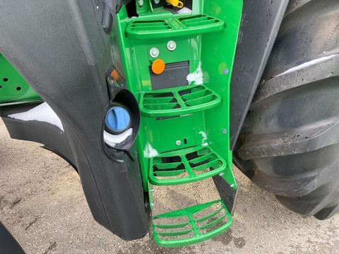 [3293-6472961-14.jpg]