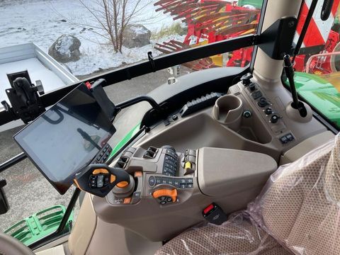 [3293-6472961-17.jpg]