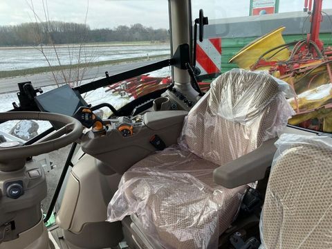 [3293-6472961-4.jpg]