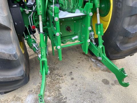 [3293-6472961-8.jpg]