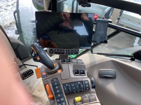 [3293-6472961-9.jpg]