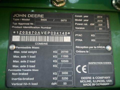 [3293-6503518-15.jpg]