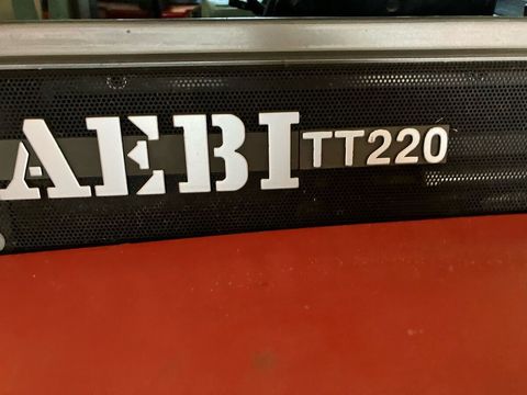 [3293-6535172-8.jpg]