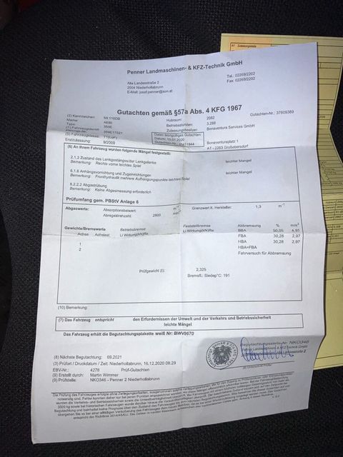 [3293-6535172-9.jpg]