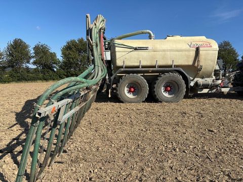 [3293-6535175-8.jpg]