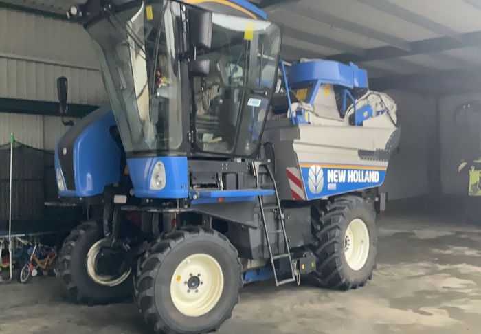 [3293-6595174-0_1.jpg]