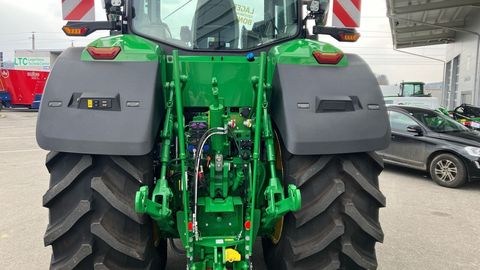 [3293-6604633-12.jpg]