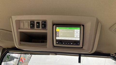 [3293-6604633-13.jpg]