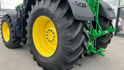 [3293-6604633-16.jpg]