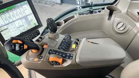 [3293-6604633-20.jpg]