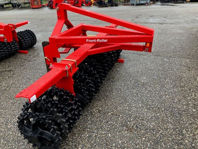 [3293-6624737-0_1.jpg]