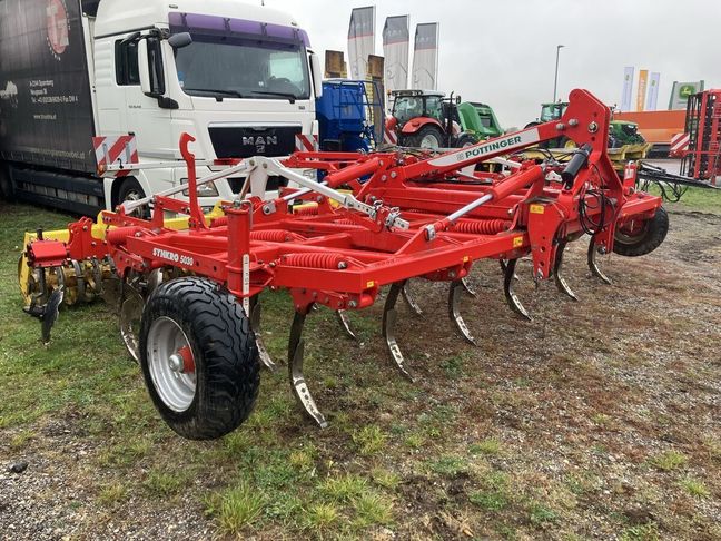 [3293-6625978-0_1.jpg]