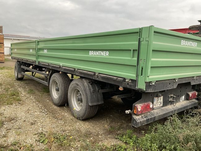 [3293-6637729-0_1.jpg]