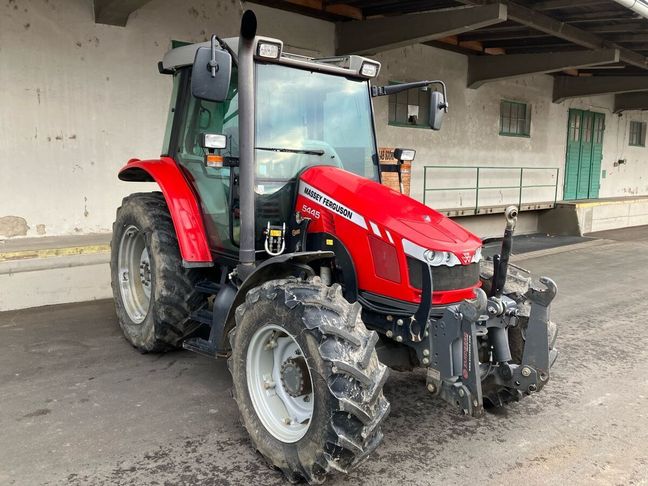 [3293-6638349-0_1.jpg]