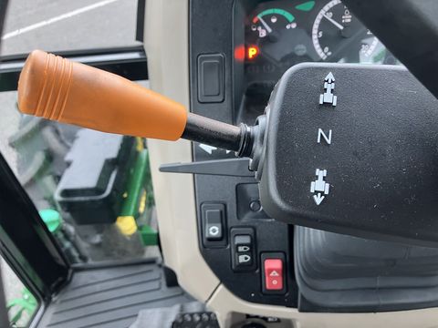 [3293-6652220-23.jpg]