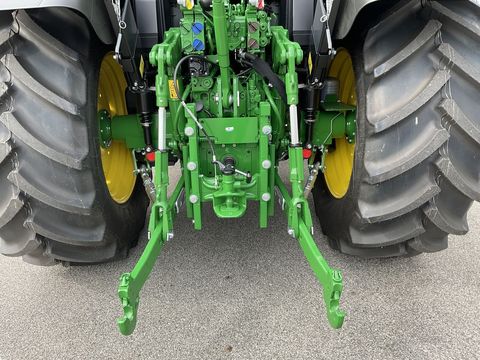 [3293-6652229-11.jpg]