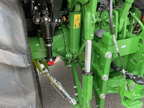 [3293-6652229-17.jpg]