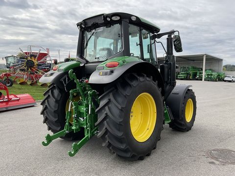 [3293-6652229-2.jpg]