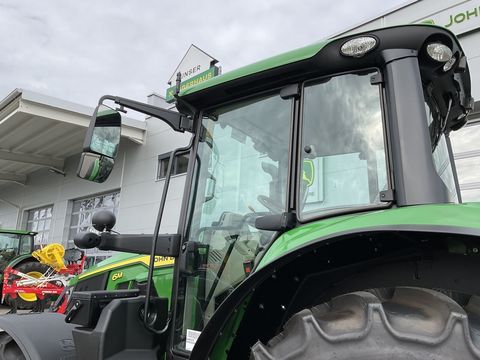 [3293-6652229-20.jpg]