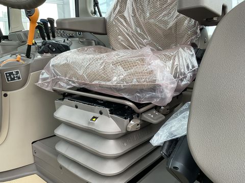 [3293-6652229-27.jpg]