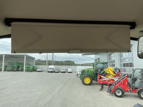 [3293-6652229-29.jpg]