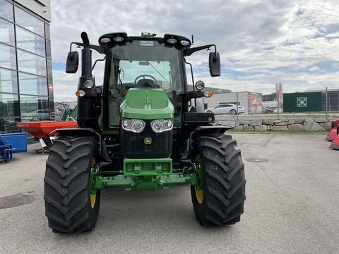 [3293-6652229-5.jpg]