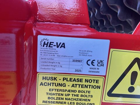 [3293-6660387-11.jpg]