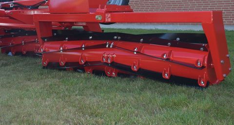 [3293-6660567-6.jpg]