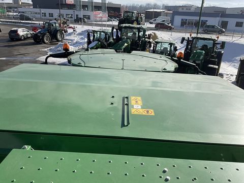 [3293-6664259-29.jpg]