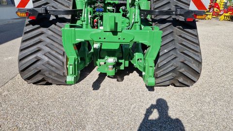 [3293-6682285-12.jpg]