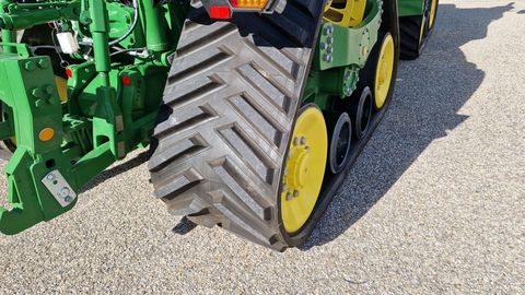 [3293-6682285-15.jpg]