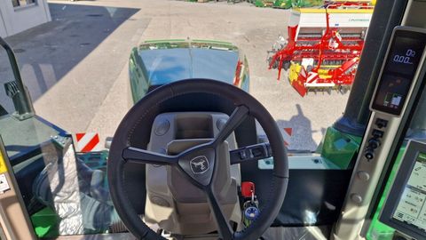 [3293-6682285-9.jpg]