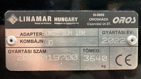 [3293-6682288-9.jpg]