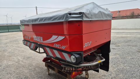 [3293-6703246-1.jpg]