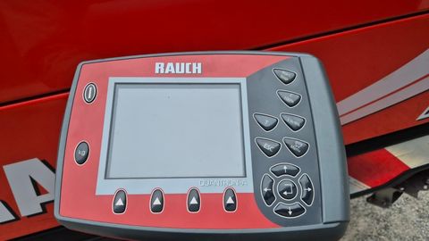 [3293-6703246-8.jpg]