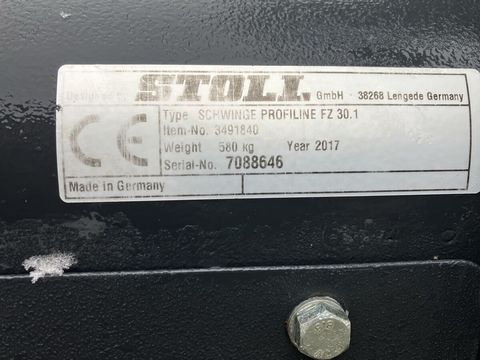 [3293-6743247-11.jpg]