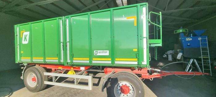 [3293-6746811-0_1.jpg]