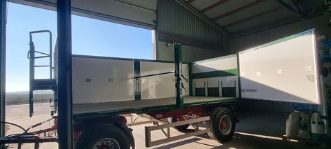 [3293-6746811-2.jpg]