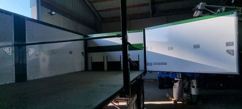 [3293-6746811-9.jpg]