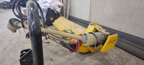 [3293-6746820-2.jpg]