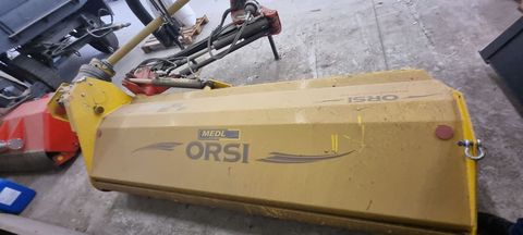 [3293-6746820-7.jpg]