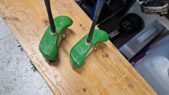 [3293-6746826-0_1.jpg]