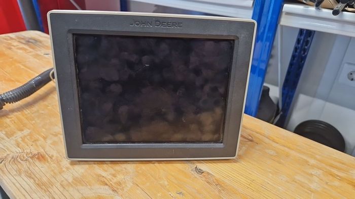 [3293-6749982-0_1.jpg]